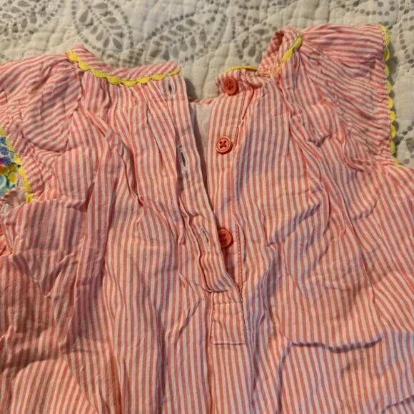 Baby Boden Set - Picture 3 of 6